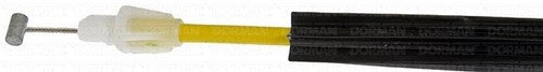 Dorman (OE Solutions) 937-707 OE Solutions WINDOW ASSEMBLIES & MOTORS