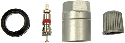 Dorman (OE Solutions) 609-116 OE Solutions TPMS SYSTEM