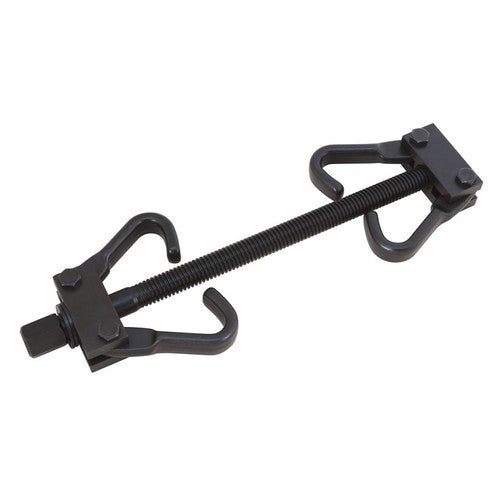 Performance Tool W80554  TOOL