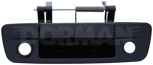 Help! By Dorman 15700  DOOR HANDLE OEM