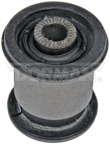 Dorman MAS Select Chassis BC90279 Select  STEERING PARTS OEM