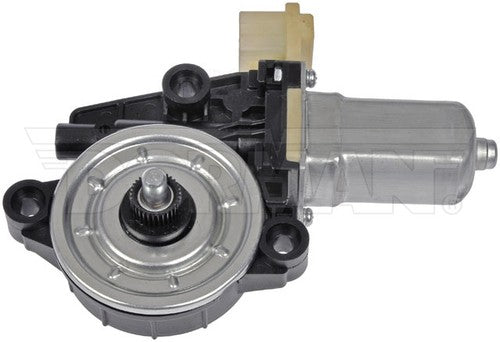 Dorman (OE Solutions) 742-518 OE Solutions WINDOW ASSEMBLIES & MOTORS