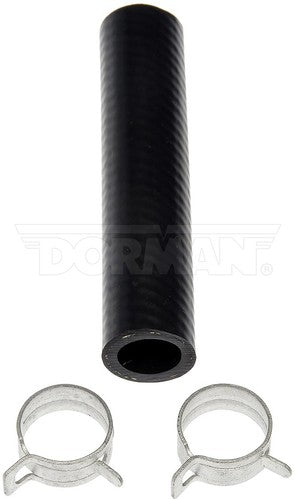 Dorman (OE Solutions) 904-389 OE Solutions HOSES OEM