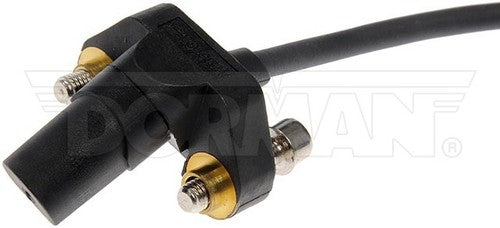 Dorman (OE Solutions) 907-956 OE Solutions EMISSIONS & SENSORS