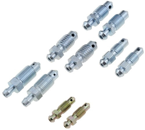 Help! By Dorman 13949  BRAKE HARDWARE AND CABLES OEM