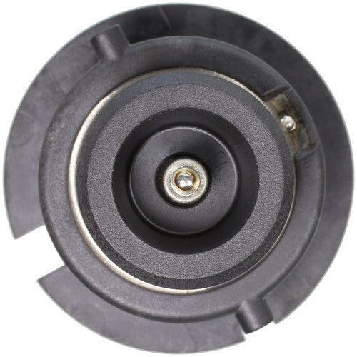 Wagner Lighting D4S Standard Series BULBS & FLASHERS