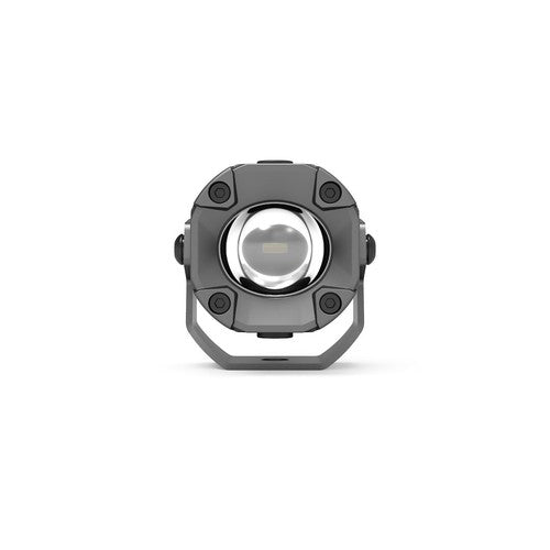 ARC Lighting 411B1 Concept Pod Mini LED LIGHTS