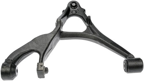 Dorman (OE Solutions) 522-479 OE Solutions CONTROL ARM OEM