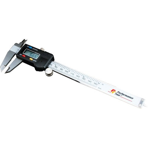 Performance Tool W80152  TOOL
