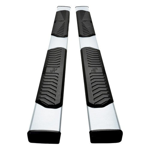 Westin Automotive 28-521050 R5 XD Series NERF BAR ROUND 3"