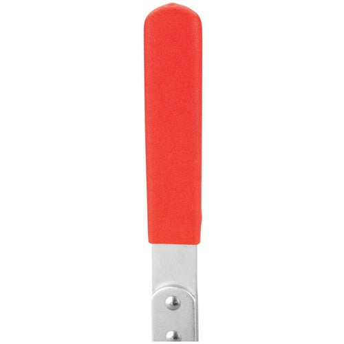 Performance Tool W80110  TOOL