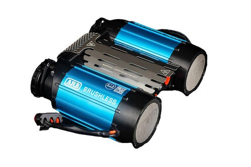 ARB CKBLTA12  AIR COMPRESSOR