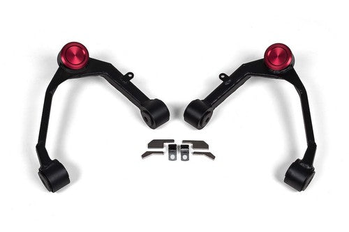Zone Offroad ZONC2313 Adventure CONTROL ARMS