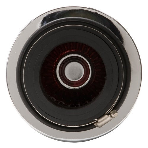 Edelbrock 43641  AIR FILTER