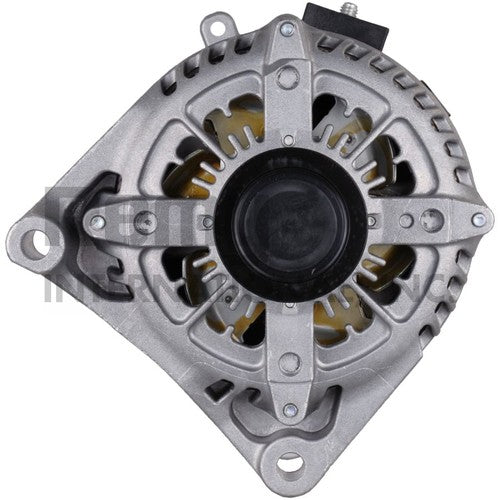 Remy International 11159 Premium Remanufactured ALTERNATOR OEM