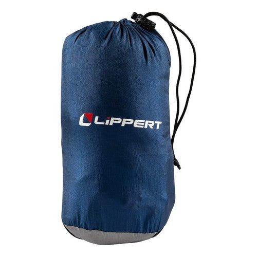 Lippert Components 2021123291  FURNITURE-EXTERIOR RV