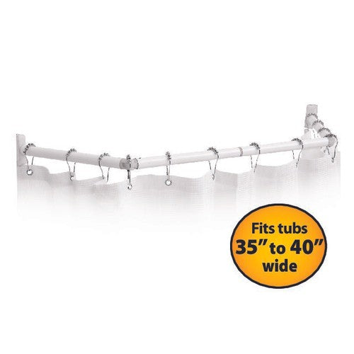 Stromberg Carlson EXT-3542 Extend A Shower BATHTUBS SHOWERS & SINKS RV