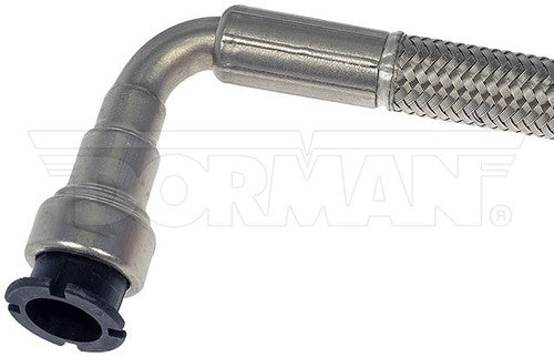 Dorman (OE Solutions) 819-875 OE Solutions FUEL INJECTION OEM