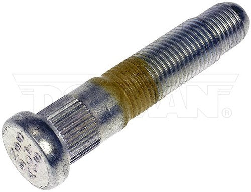 Dorman (OE Solutions) 610-675 Auto Grade  WHEEL HARDWARE OEM