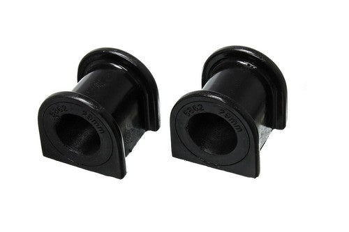 Energy Suspension 8.5140G  BUSHINGS - CAR HANDLING