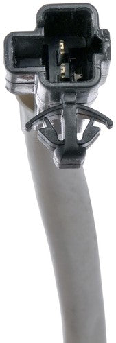 Dorman (OE Solutions) 741-919 OE Solutions WINDOW ASSEMBLIES & MOTORS