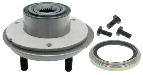 Raybestos Brakes 718501 PG PLUS  FRONT PADS SHOES ROTORS DRUMS
