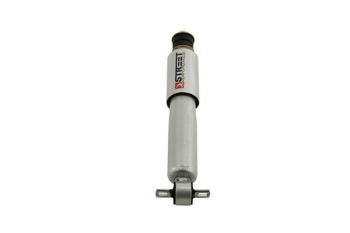 Bell Tech 10101I Street Performance SHOCK ABSORBER - CAR HANDLING