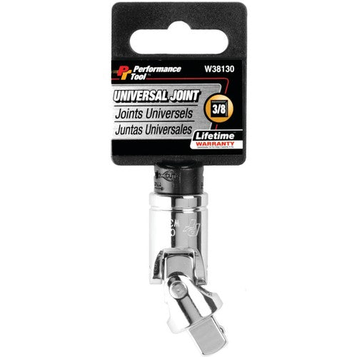 Performance Tool W38130  TOOL