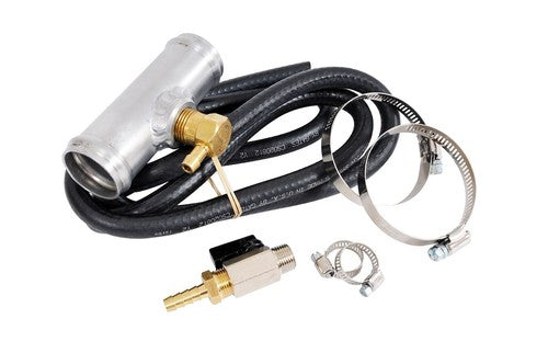Dee Zee DZ97960  LIQUID TRANSFER TANK