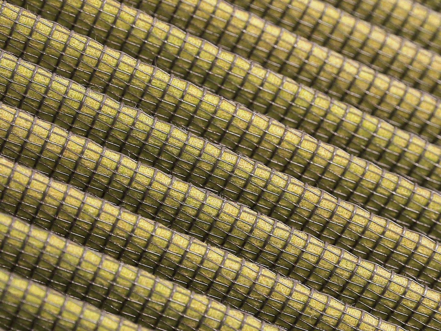 aFe Power 73-10016 - Magnum FLOW OE Replacement Air Filter w/ Pro GUARD 7 Media