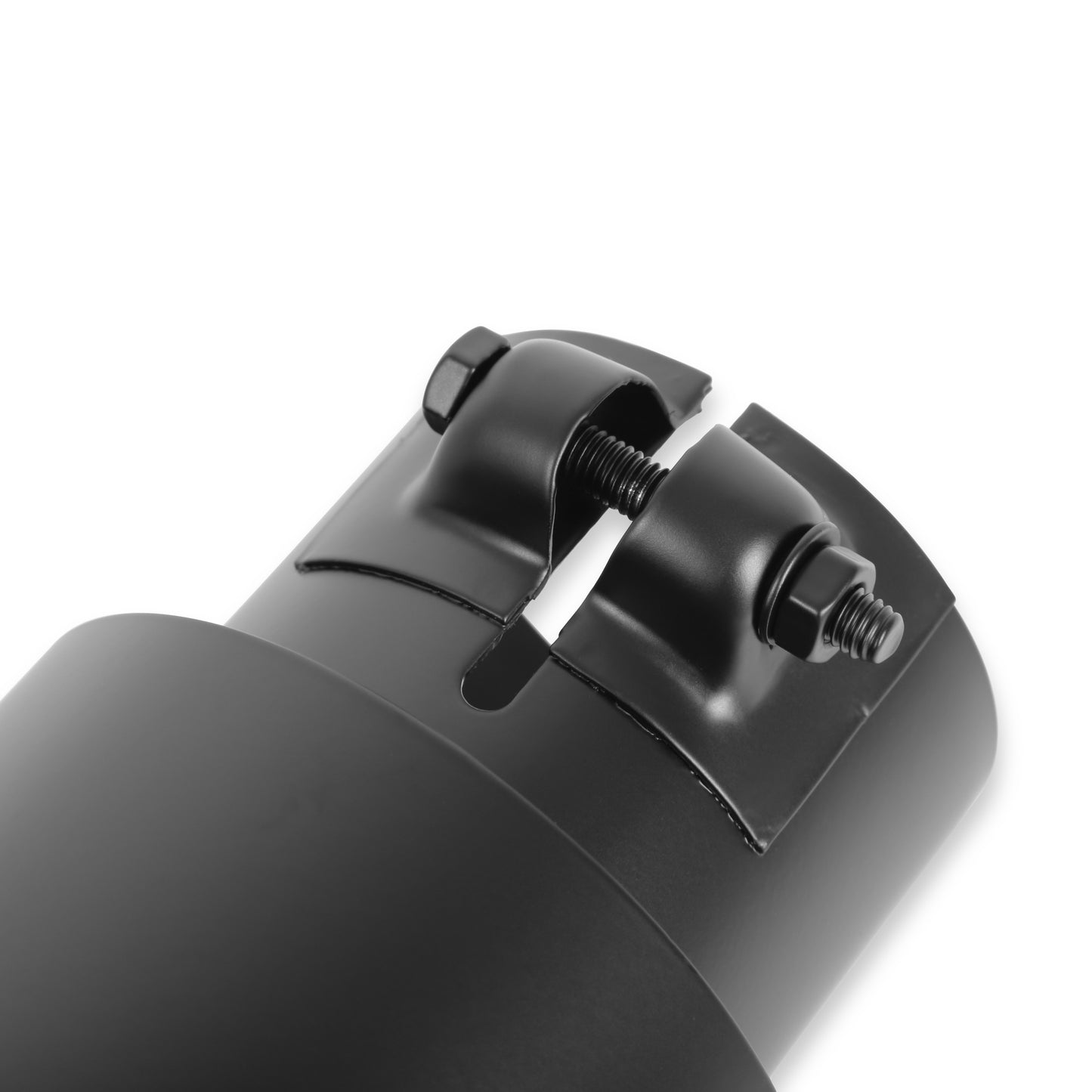 Flowmaster 15397B - Flowmaster Exhaust Tip