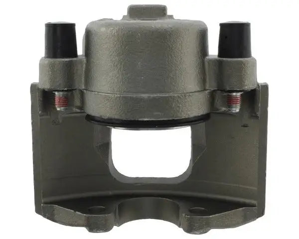 Stop Tech/ Power Slot 141.61052  BRAKE CALIPER