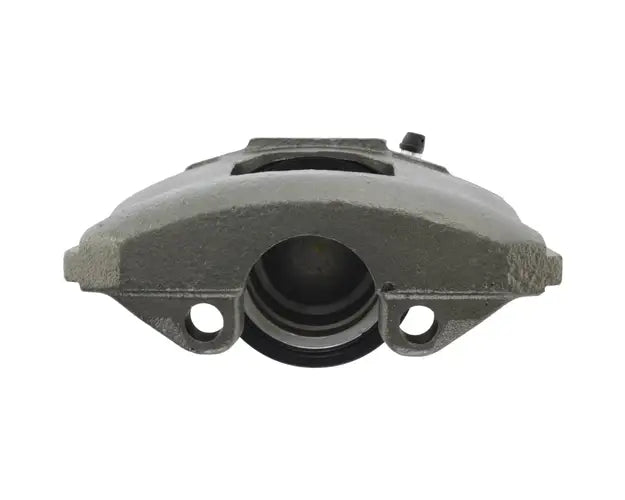 Stop Tech/ Power Slot 141.61052  BRAKE CALIPER