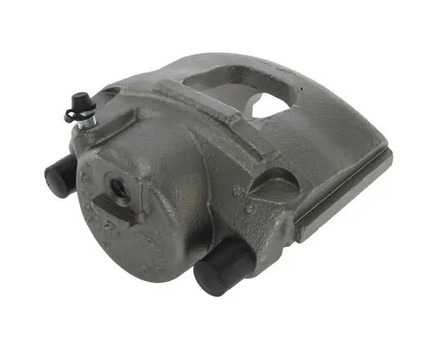 Stop Tech/ Power Slot 141.61052  BRAKE CALIPER