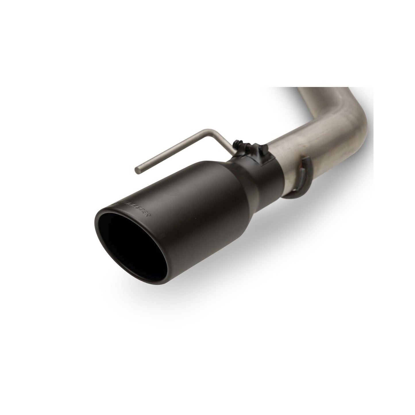 Flowmaster 818168 - Flowmaster Outlaw Cat-Back Exhaust System