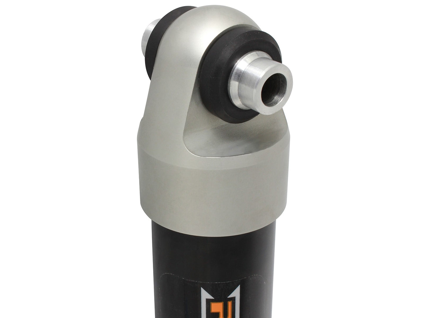 aFe Power 37-D7001R - RaceRunner 2.0 IN Rear IFP Shock Kit for 2 IN Lift