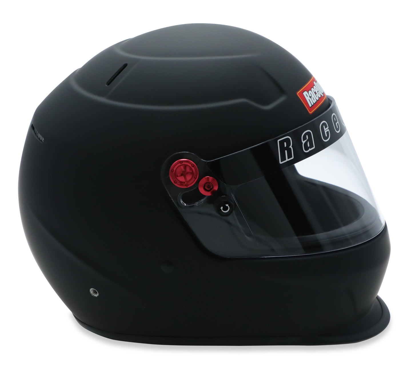Racequip 276993RQP - RaceQuip PRO20 Full Face Helmet
