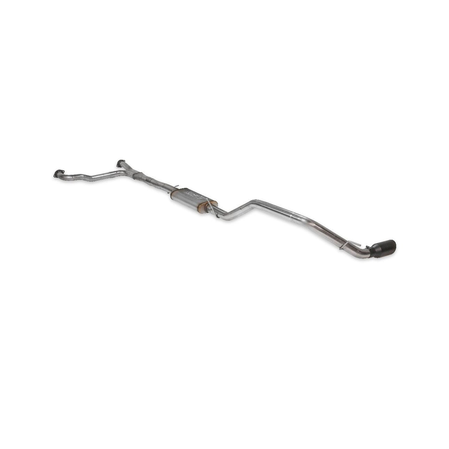 Flowmaster 717910 - Flowmaster Flow FX Cat-back Exhaust System