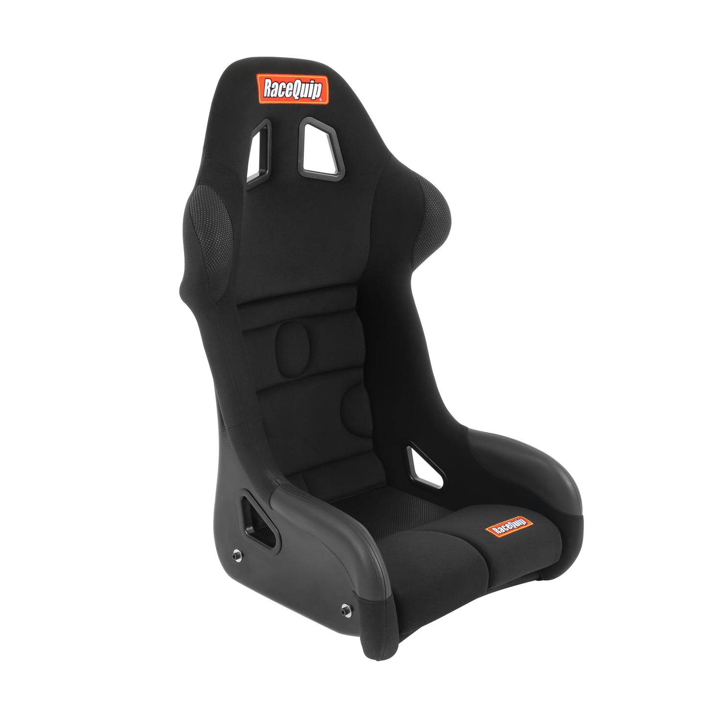 Racequip 96775579RQP - RaceQuip FIA Rated Composite Racing Seat
