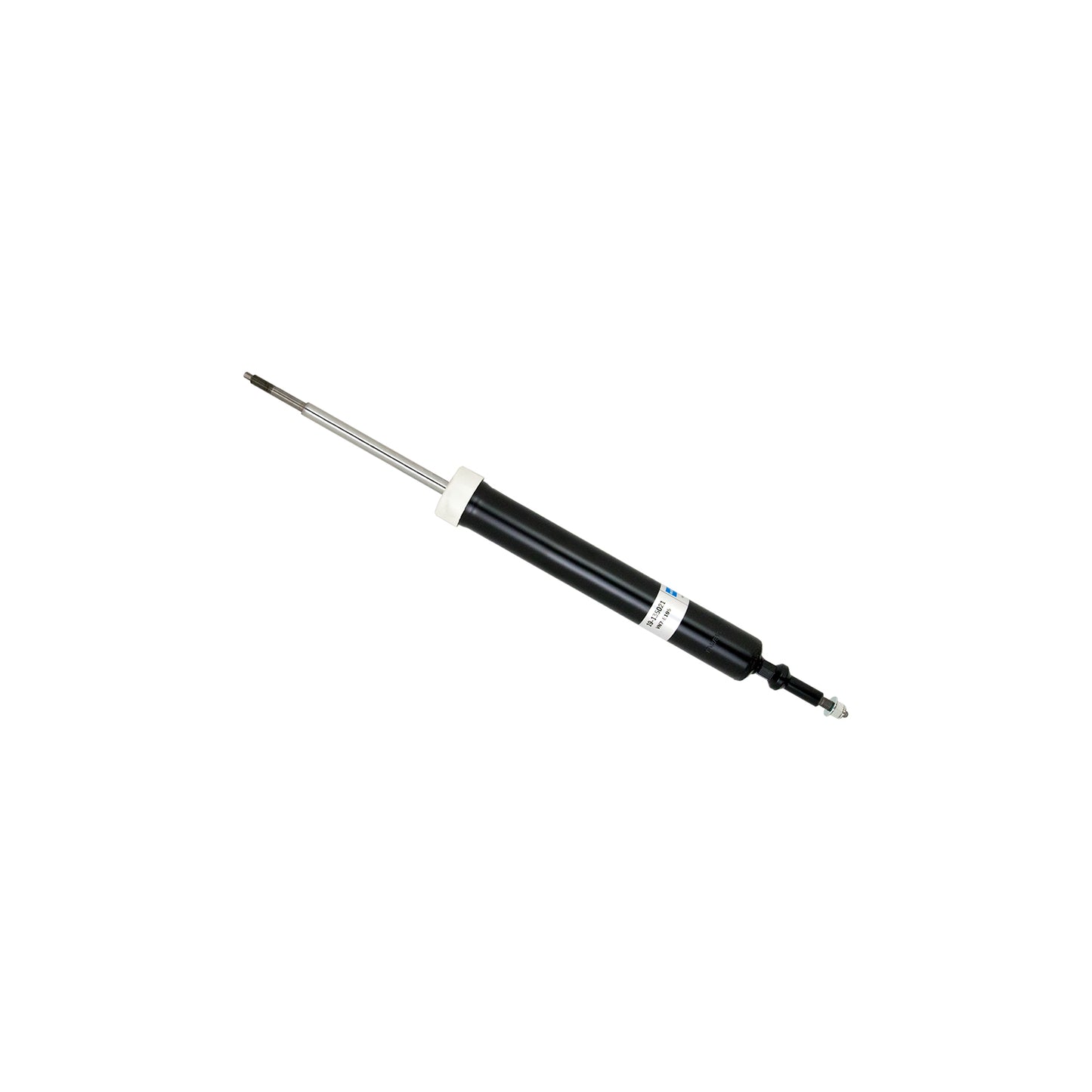 Bilstein 19-135021 - Twintube Shock Absorber