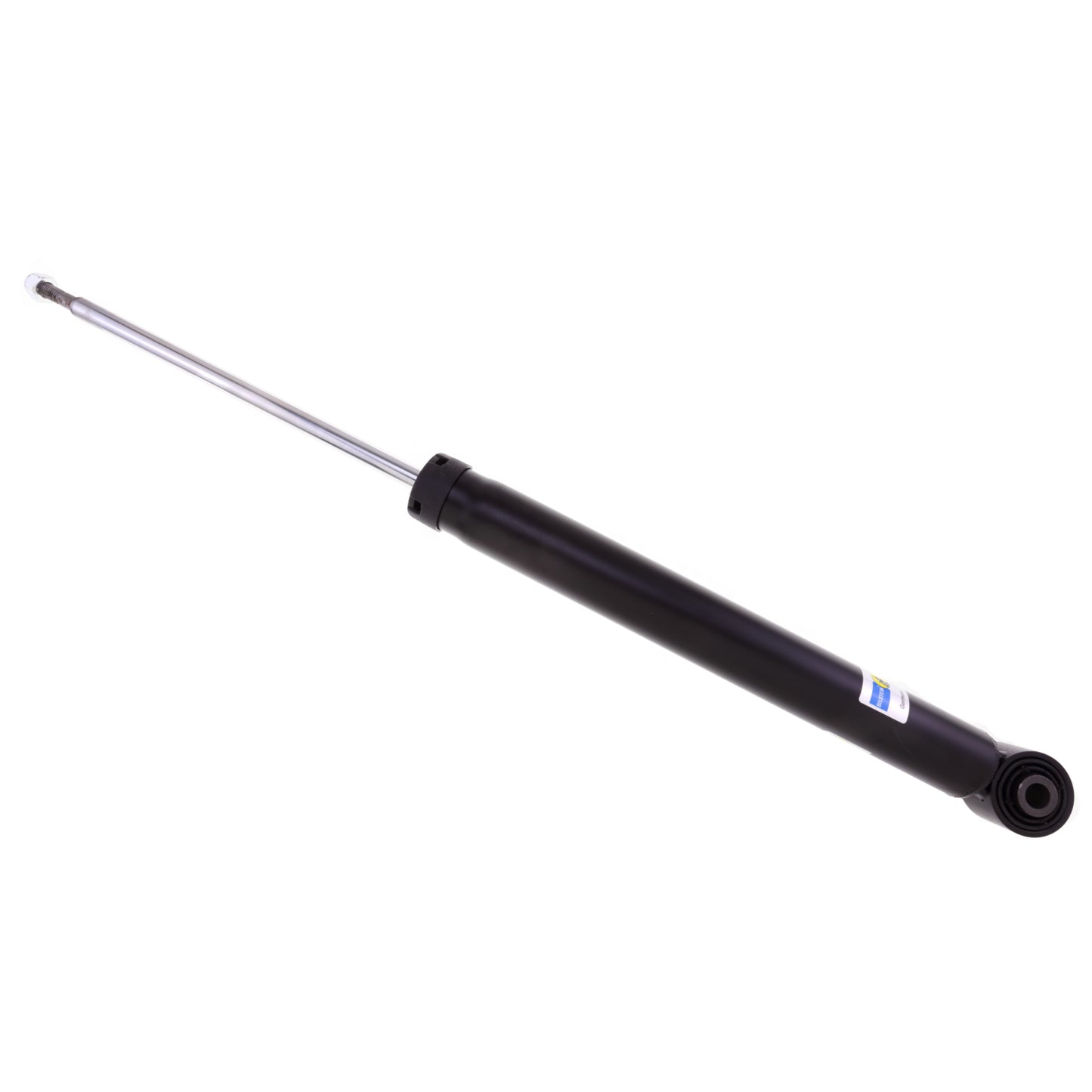 Bilstein 19-171609 - Twintube Shock Absorber