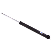 Bilstein 19-171609 - Twintube Shock Absorber
