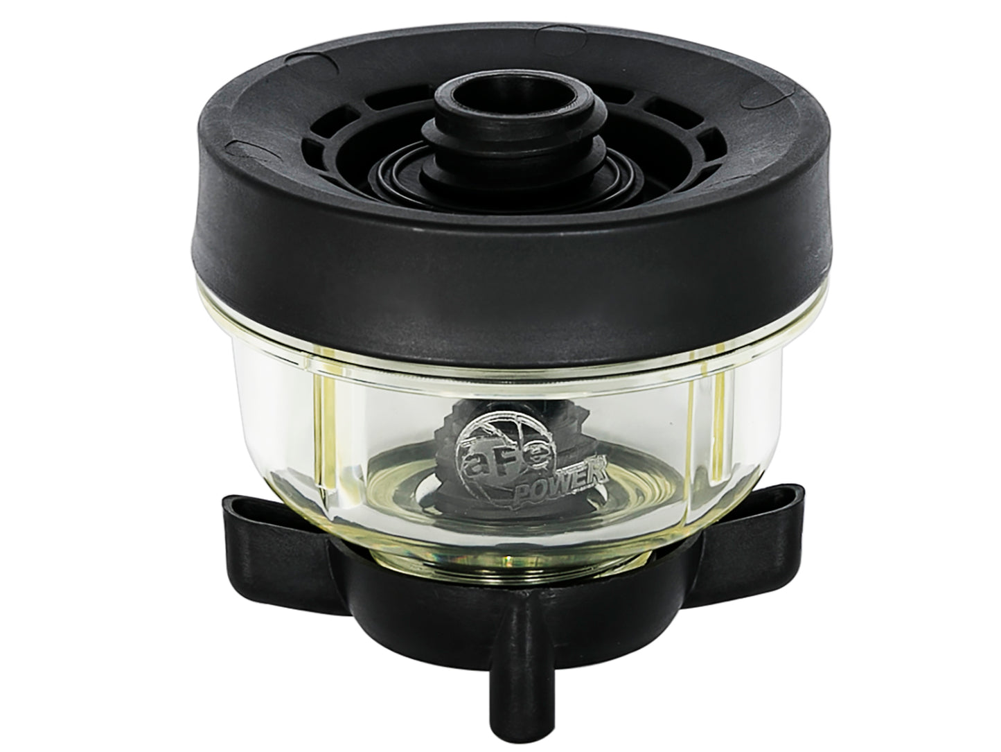 aFe Power 42-13022 - DFS780 Fuel Pump (Boost Activated)