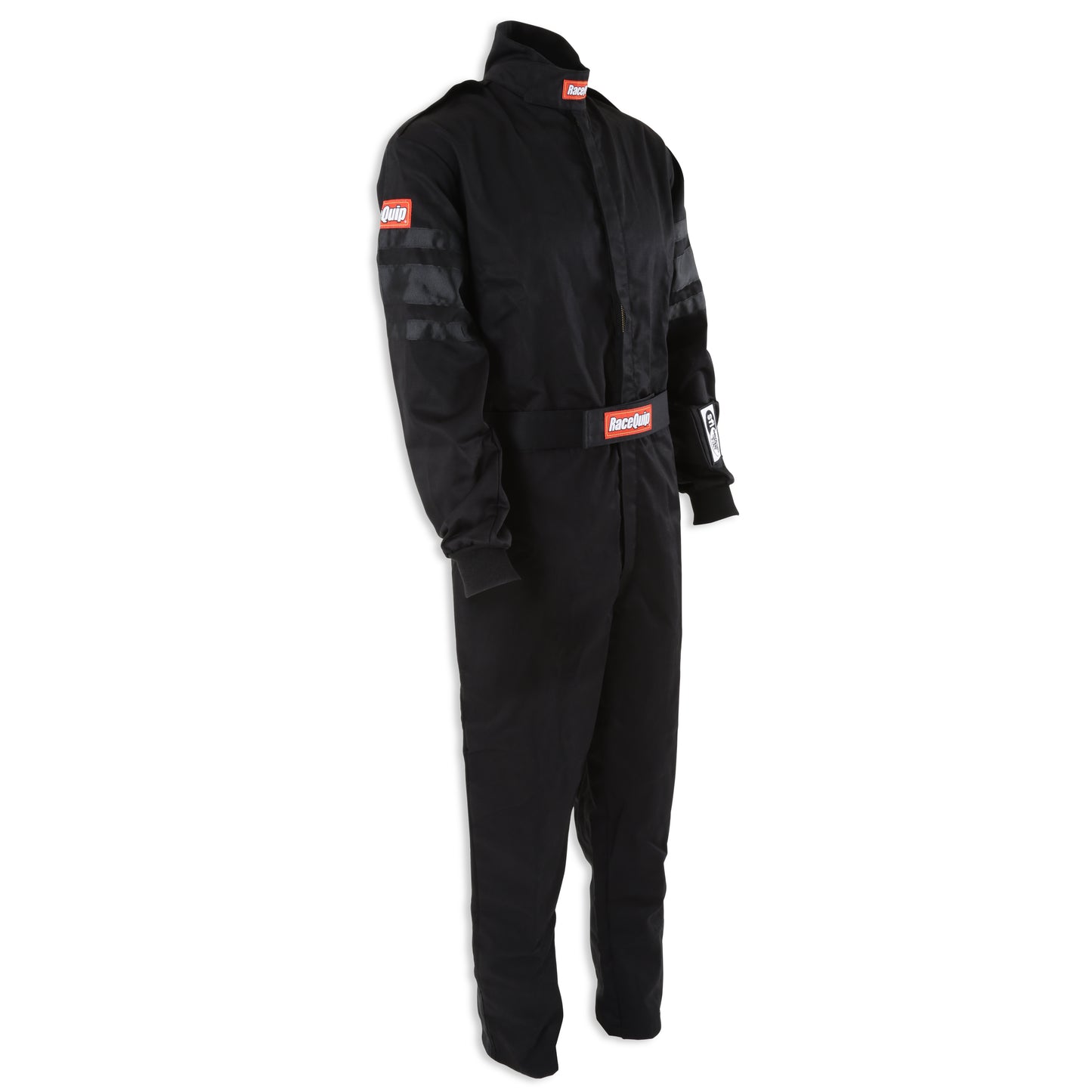Racequip 110005RQP - RaceQuip One Piece Single Layer Fire Suit