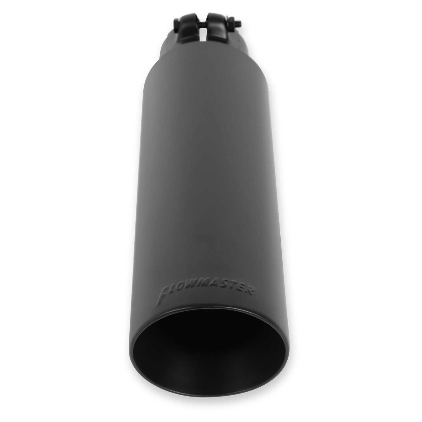 Flowmaster 15397B - Flowmaster Exhaust Tip