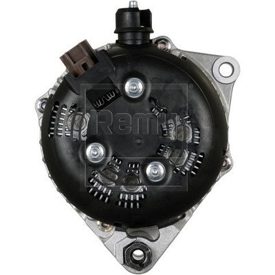 Remy International 23050 Premium Remanufactured ALTERNATOR OEM