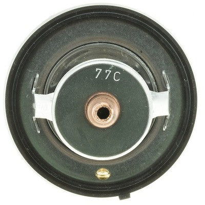 MotoRad/ CST 658-170 Standard THERMOSTAT OEM