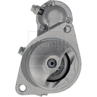 Remy International 25911 Premium Remanufactured STARTER OEM