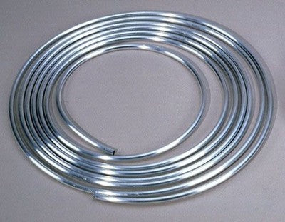Moroso Performance 65330  FUEL LINE