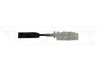 Dorman (OE Solutions) 912-741 OE Solutions DOOR HANDLE OEM